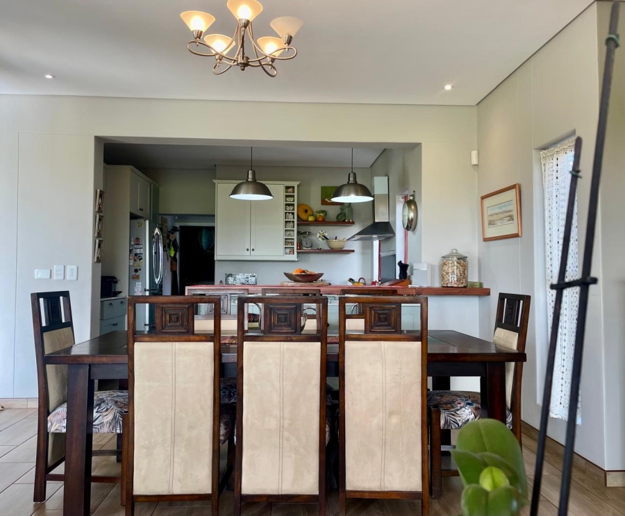 4 Bedroom Property for Sale in Langebaan Country Estate Western Cape